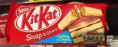 /products/%e9%9b%80%e5%b7%a2kitkat%e5%b7%a7%e5%85%8b%e5%8a%9b%e5%a8%81%e5%8c%96%e9%a4%85%ef%bc%88%e5%a5%b6%e6%b2%b9%e9%a4%85%e4%b9%be%e3%80%81%e8%96%84%e8%8d%b7%e8%88%87%e6%9f%b3%e6%a9%99%e5%8f%a3%e5%91%b3%ef%bc%89%e5%85%ab%e7%89%87%e8%a3%9d/