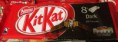 /products/%e9%9b%80%e5%b7%a2kitkat%e5%b7%a7%e5%85%8b%e5%8a%9b%e5%a8%81%e5%8c%96%e9%a4%85%ef%bc%88%e9%bb%91%e5%b7%a7%e5%85%8b%e5%8a%9b%e8%88%87%e5%a4%aa%e5%a6%83%e7%b3%96%e5%8f%a3%e5%91%b3%ef%bc%89%e5%85%ab%e7%89%87%e8%a3%9d/